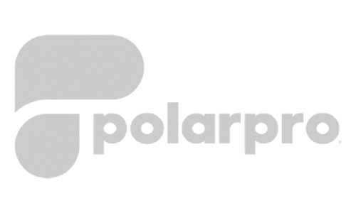 Hooked on Food Olivedale